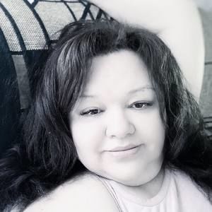 Meet your Posher, Dilcia